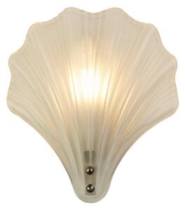 STENSKA SVETILKA Shell 7 W 230 V G9
