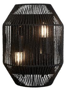 STENSKA SVETILKA Wicker 230 V E27