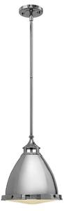 VISEČA SVETILKA Amelia 32.4/42.6 cm E27