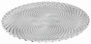 DEKORATIVNI KROŽNIK 32 cm