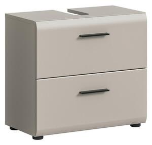 OMARICA ZA POD UMIVALNIK 60/55/30 cm