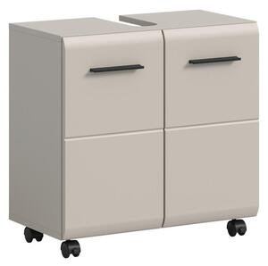 OMARICA ZA POD UMIVALNIK 60/58/30 cm