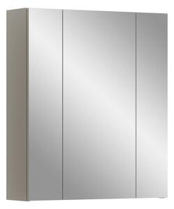 OMARA Z OGLEDALOM 60/70/18 cm