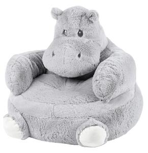 OTROŠKI STOL ETHAN POUF 45/45 cm