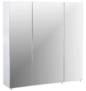 OMARA Z OGLEDALOM 80/70,7/16 cm