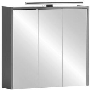 OMARA Z OGLEDALOM 65/62,7/16 cm