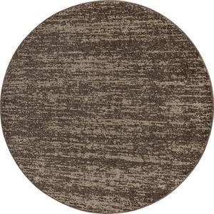 TKANA PREPROGA Oslo 120 cm tkano rjava