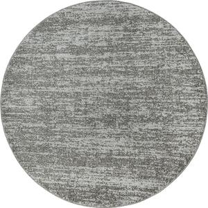 TKANA PREPROGA Oslo 200 cm tkano siva