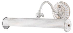 SVETILKA ZA OGLEDALO 25 W 230 V