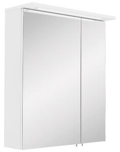 OMARA Z OGLEDALOM 60,4/72,3/23,7 cm
