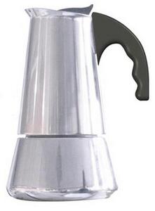 POSODA ZA PRIPRAVO KAVE 0,15 l
