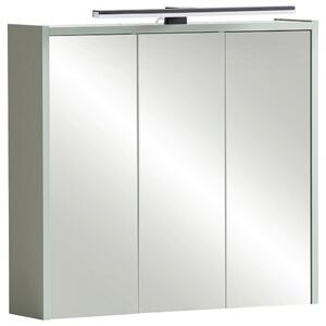 OMARA Z OGLEDALOM 65/62,7/16 cm