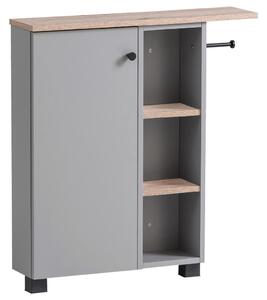 SPODNJA OMARICA 70,7/77/17 cm
