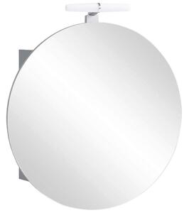 OMARA Z OGLEDALOM 65/68,3/15,7 cm