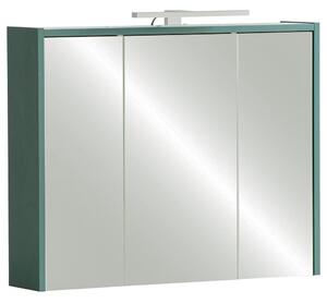 OMARA Z OGLEDALOM 74,5/62,7/16,0 cm