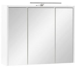 OMARA Z OGLEDALOM 74,5/65/16 cm