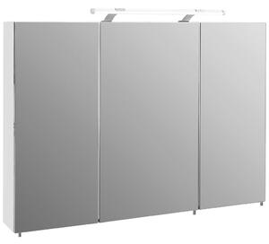 OMARA Z OGLEDALOM 100/75,7/16 cm