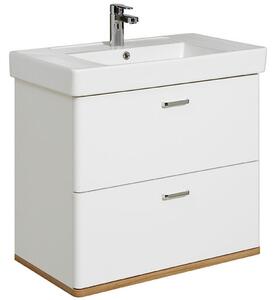 PODUMIVALNIŠKA OMARICA 75/65/44 cm