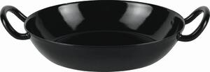 PONEV Classic 20/3,9 cm emajl