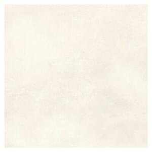 Granitogresne ploščice (79,7 x 79,7 cm, Bež, Mat)