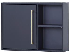 VISEČA OMARA 66,8/48,4/16 cm