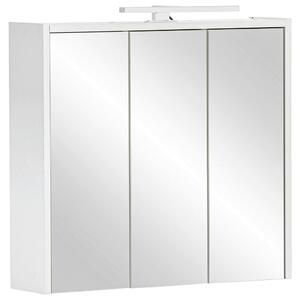 OMARA Z OGLEDALOM 65/62,7/16 cm