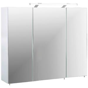 OMARA Z OGLEDALOM 90/75,7/16 cm