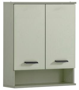 VISEČA OMARA 60/70,8/20,5 cm