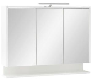 OMARA Z OGLEDALOM 93,5/71,4/16 cm