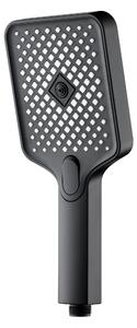 ROČICA ZA PRHANJE REA JS-031 BLACK