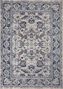 Preproga Tebriz Antique Blue 160x230