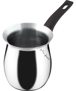 Lamart LT7086 Kafe iz nerjavečega jekla, 400 ml