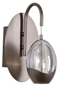 STENSKA LED-SVETILKA Charm 13 W 1255 lm 3000 K 230 V