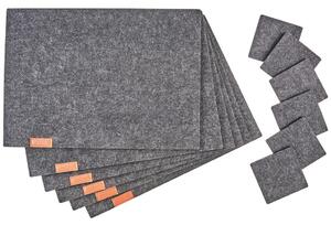 Mömax Namizni Pogrinjek Felt