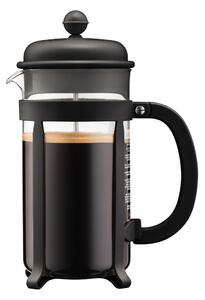 Mömax Posoda Za Pripravo Kave Java