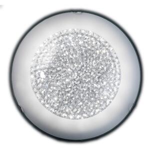STROPNA LED-SVETILKA Brill 1050 lm 4000 K