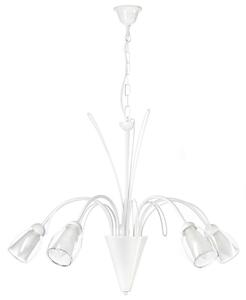 LESTENEC ANTRON 70/70/100 cm E14