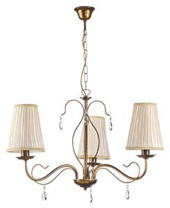 LESTENEC DELIA 60/60/100 cm E14