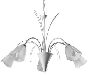 LESTENEC 70/100 cm E14