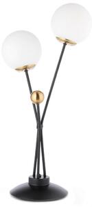NAMIZNA SVETILKA 5043 BILLO 35/21/68 cm