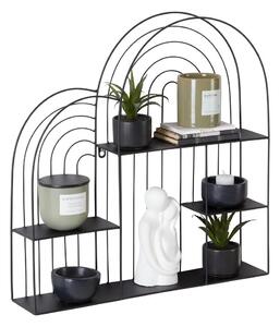 Mömax Stenski Regal Ivy -Sb-