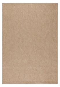 Novel Zunanja Preproga Dhaka, 80x150cm, Bež