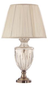 NAMIZNA SVETILKA 809 LINDA 40/40/70 cm