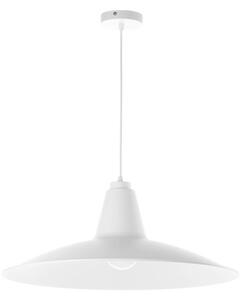 VISEČA NIHALNA SVETILKA 65/65/160 cm E27
