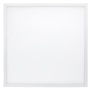 Aigostar - LED Vgradni panel LED/40W/230V 3000K/4000K/6500K 60x60cm bela