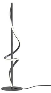 NAMIZNA LED-SVETILKA 5061 TWIST 20/20/80 cm