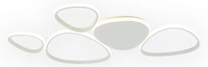 STROPNA LED-SVETILKA Romeo 2400 lm 4000 K