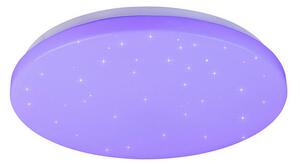 STROPNA LED-SVETILKA 18 W 3000-6000 K 230 V