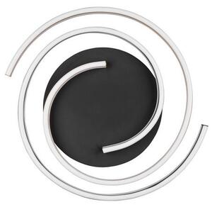 STROPNA LED-SVETILKA Caya max 58 W 6800 lm 2300 + 3000 +4000 K 230 V