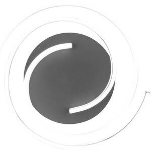 STROPNA LED-SVETILKA Caya max 58 W 6800 lm 2300 + 3000 +4000 K 230 V
